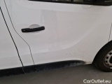  Renault  Trafic RENAULT  / 2019 / 4P / FURGONE FG L1 H1 T29 ENERGY DCI 120 ICE #35