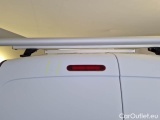  Renault  Kangoo RENAULT  EXPRESS / 2013 / 4P / VETT. FURGONATA 1.5 DCI 75CV SeS ICE #82