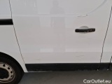  Renault  Trafic RENAULT  / 2019 / 4P / FURGONE FG L1 H1 T29 ENERGY DCI 120 ICE #38