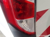  Renault  Kangoo RENAULT  EXPRESS / 2013 / 4P / VETT. FURGONATA 1.5 DCI 75CV SeS ICE #86