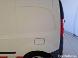  Renault  Kangoo RENAULT  EXPRESS / 2013 / 4P / VETT. FURGONATA 1.5 DCI 75CV SeS ICE #87