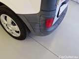  Renault  Kangoo RENAULT  EXPRESS / 2013 / 4P / VETT. FURGONATA 1.5 DCI 75CV SeS ICE #84