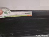  Renault  Trafic RENAULT  / 2019 / 4P / FURGONE FG L1 H1 T29 ENERGY DCI 120 ICE #41