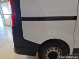  Renault  Trafic RENAULT  / 2019 / 4P / FURGONE FG L1 H1 T29 ENERGY DCI 120 ICE #42