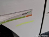  Renault  Trafic RENAULT  / 2019 / 4P / FURGONE FG L1 H1 T29 ENERGY DCI 120 ICE #45