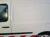  Renault  Kangoo RENAULT  EXPRESS / 2013 / 4P / VETT. FURGONATA 1.5 DCI 75CV SeS ICE #92