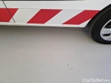  Renault  Kangoo RENAULT  EXPRESS / 2013 / 4P / VETT. FURGONATA 1.5 DCI 75CV SeS ICE #94