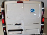  Renault  Trafic RENAULT  / 2019 / 4P / FURGONE FG L1 H1 T29 ENERGY DCI 120 ICE #49