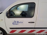  Renault  Kangoo RENAULT  EXPRESS / 2013 / 4P / VETT. FURGONATA 1.5 DCI 75CV SeS ICE #96