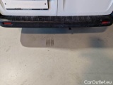 Renault  Trafic RENAULT  / 2019 / 4P / FURGONE FG L1 H1 T29 ENERGY DCI 120 ICE #54