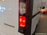  Renault  Trafic RENAULT  / 2019 / 4P / FURGONE FG L1 H1 T29 ENERGY DCI 120 ICE #58