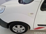  Renault  Kangoo RENAULT  EXPRESS / 2013 / 4P / VETT. FURGONATA 1.5 DCI 75CV SeS ICE #105