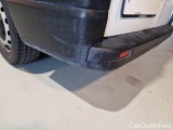  Renault  Trafic RENAULT  / 2019 / 4P / FURGONE FG L1 H1 T29 ENERGY DCI 120 ICE #60
