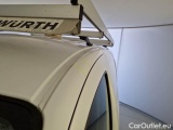  Renault  Kangoo RENAULT  EXPRESS / 2013 / 4P / VETT. FURGONATA 1.5 DCI 75CV SeS ICE #108