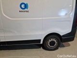  Renault  Trafic RENAULT  / 2019 / 4P / FURGONE FG L1 H1 T29 ENERGY DCI 120 ICE #62