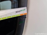  Renault  Trafic RENAULT  / 2019 / 4P / FURGONE FG L1 H1 T29 ENERGY DCI 120 ICE #69