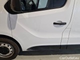  Renault  Trafic RENAULT  / 2019 / 4P / FURGONE FG L1 H1 T29 ENERGY DCI 120 ICE #68