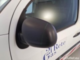  Renault  Kangoo RENAULT  EXPRESS / 2013 / 4P / VETT. FURGONATA 1.5 DCI 75CV SeS ICE #115