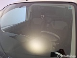  Renault  Kangoo RENAULT  EXPRESS / 2013 / 4P / VETT. FURGONATA 1.5 DCI 75CV SeS ICE #117
