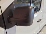  Renault  Trafic RENAULT  / 2019 / 4P / FURGONE FG L1 H1 T29 ENERGY DCI 120 ICE #72