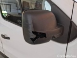  Renault  Trafic RENAULT  / 2019 / 4P / FURGONE FG L1 H1 T29 ENERGY DCI 120 ICE #74