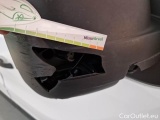  Renault  Trafic RENAULT  / 2019 / 4P / FURGONE FG L1 H1 T29 ENERGY DCI 120 ICE #75