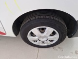  Renault  Kangoo RENAULT  EXPRESS / 2013 / 4P / VETT. FURGONATA 1.5 DCI 75CV SeS ICE #122
