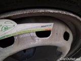  Renault  Trafic RENAULT  / 2019 / 4P / FURGONE FG L1 H1 T29 ENERGY DCI 120 ICE #77