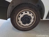  Renault  Trafic RENAULT  / 2019 / 4P / FURGONE FG L1 H1 T29 ENERGY DCI 120 ICE #78