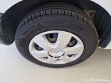  Renault  Kangoo RENAULT  EXPRESS / 2013 / 4P / VETT. FURGONATA 1.5 DCI 75CV SeS ICE #124
