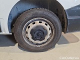  Renault  Trafic RENAULT  / 2019 / 4P / FURGONE FG L1 H1 T29 ENERGY DCI 120 ICE #80