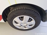  Renault  Kangoo RENAULT  EXPRESS / 2013 / 4P / VETT. FURGONATA 1.5 DCI 75CV SeS ICE #126
