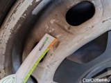  Renault  Trafic RENAULT  / 2019 / 4P / FURGONE FG L1 H1 T29 ENERGY DCI 120 ICE #81