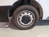  Renault  Trafic RENAULT  / 2019 / 4P / FURGONE FG L1 H1 T29 ENERGY DCI 120 ICE #82