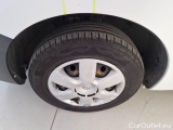  Renault  Kangoo RENAULT  EXPRESS / 2013 / 4P / VETT. FURGONATA 1.5 DCI 75CV SeS ICE #128