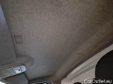  Renault  Trafic RENAULT  / 2019 / 4P / FURGONE FG L1 H1 T29 ENERGY DCI 120 ICE #84