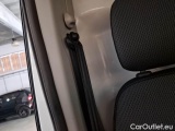  Renault  Trafic RENAULT  / 2019 / 4P / FURGONE FG L1 H1 T29 ENERGY DCI 120 ICE #88