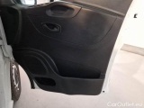  Renault  Trafic RENAULT  / 2019 / 4P / FURGONE FG L1 H1 T29 ENERGY DCI 120 ICE #90