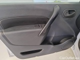  Renault  Kangoo RENAULT  EXPRESS / 2013 / 4P / VETT. FURGONATA 1.5 DCI 75CV SeS ICE #135
