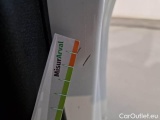  Renault  Trafic RENAULT  / 2019 / 4P / FURGONE FG L1 H1 T29 ENERGY DCI 120 ICE #91