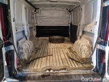 Renault  Trafic RENAULT  / 2019 / 4P / FURGONE FG L1 H1 T29 ENERGY DCI 120 ICE #92