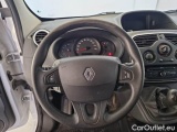  Renault  Kangoo RENAULT  EXPRESS / 2013 / 4P / VETT. FURGONATA 1.5 DCI 75CV SeS ICE #139
