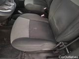  Renault  Kangoo RENAULT  EXPRESS / 2013 / 4P / VETT. FURGONATA 1.5 DCI 75CV SeS ICE #144
