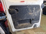  Renault  Trafic RENAULT  / 2019 / 4P / FURGONE FG L1 H1 T29 ENERGY DCI 120 ICE #98