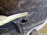 Renault  Trafic RENAULT  / 2019 / 4P / FURGONE FG L1 H1 T29 ENERGY DCI 120 ICE #99