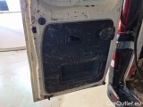  Renault  Trafic RENAULT  / 2019 / 4P / FURGONE FG L1 H1 T29 ENERGY DCI 120 ICE #101
