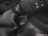  Renault  Trafic RENAULT  / 2019 / 4P / FURGONE FG L1 H1 T29 ENERGY DCI 120 ICE #104