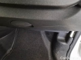  Renault  Kangoo RENAULT  EXPRESS / 2013 / 4P / VETT. FURGONATA 1.5 DCI 75CV SeS ICE #154