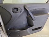  Renault  Kangoo RENAULT  EXPRESS / 2013 / 4P / VETT. FURGONATA 1.5 DCI 75CV SeS ICE #158