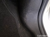  Renault  Kangoo RENAULT  EXPRESS / 2013 / 4P / VETT. FURGONATA 1.5 DCI 75CV SeS ICE #156